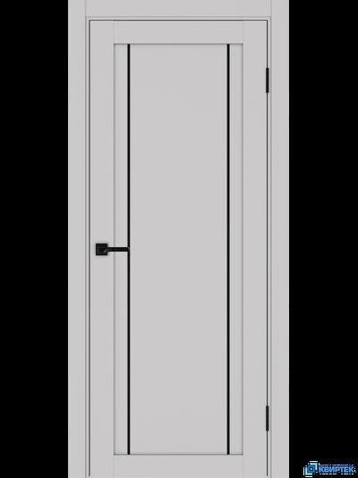 OPTIMA PORTE Турин 522АПП.111 Молдинг SC/SB