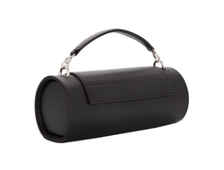 BAZOOKA 3000 Черный/серый