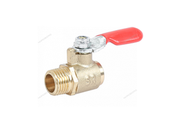 Сливной кран для NCEO50/500 NORDBERG NCEO50/500#46