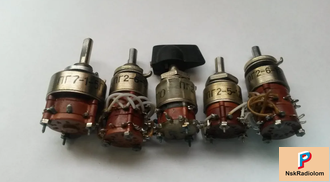 ПГ2, ПГ7 до 90г. (за кольцо)