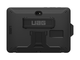 Защитный чехол UAG для планшетов Samsung Tab Active5 Pro/Active5
