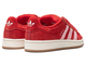 Кроссовки Adidas Campus 00s Scarlet Gum