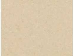 50023 Sand Sphera Element коллекция гомогенного линолеума Forbo купить с доставкой