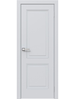 ПГ Эмаль30 Грей