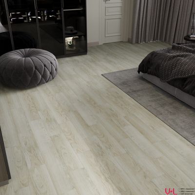 Кварцвиниловая плитка Art East Tile Hit Клён Арчи 753 42 класс толщина 2.5 мм клеевая 2.23 м2