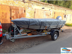 ТАКТИКА 390РМ 2020  Г.В.