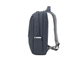 Рюкзак Rivacase 7567 Dark Grey