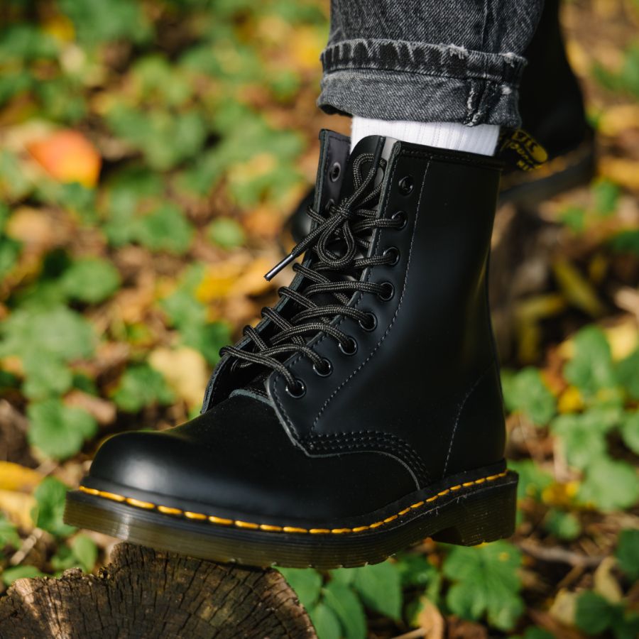 Dr martens 1460 discount 10072004