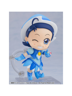 Нендроид Айко Сэно (Aiko Senoo)