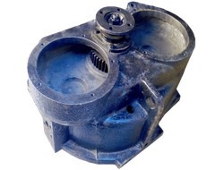 РОМ ТО-28А.02.04.000 (Д-260)