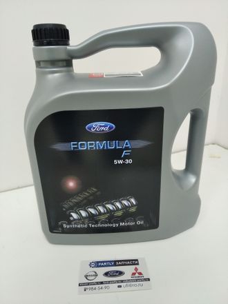 Ford 15595e аналоги