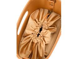 3041-1 Бежевый