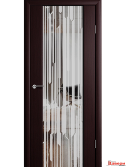 Терамо сити комплект