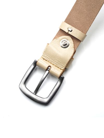 Ремень женский 40 мм PM-m-0110