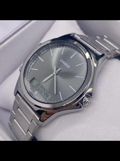 Часы Casio MTP-VC01D-8E