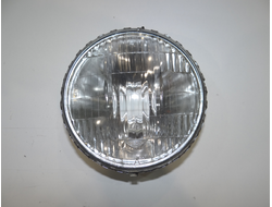 Оптика Иж П  Иж Ю