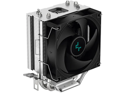 DeepCool AG300