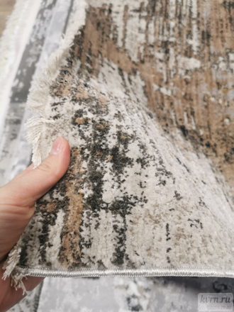 Ковер Unique EH58B SHRNIK-VIZON / 2*2.9 м