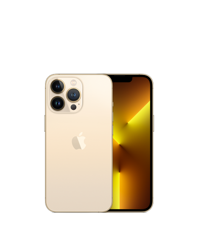 iPhone 13 PRO / PRO MAX