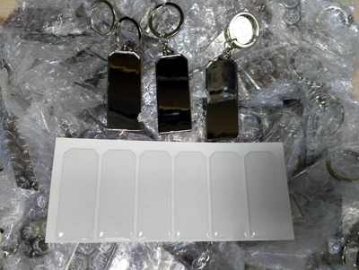 Линзы для брелков, линзы брелок номер, линзы брелок гос номер авто, брелок номер заготовки, купить