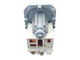 Помпа Electrolux WM drain pump в/з 1322082015, 1326630009