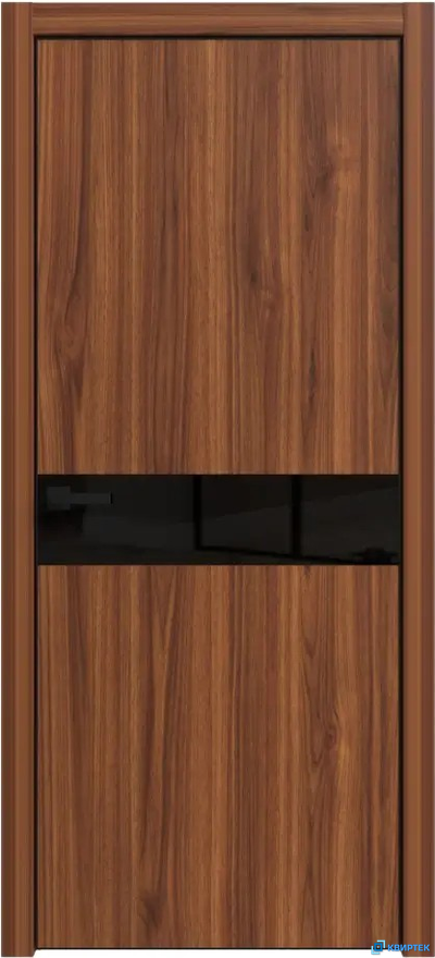 Синергия 4