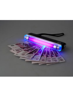 Детекторы, купюросчетные машинки.