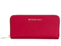 Кошельки Michael Kors