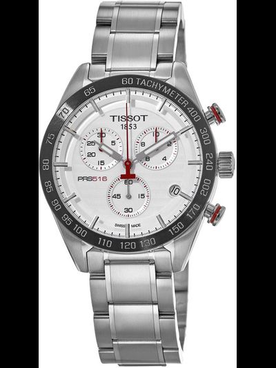 Швейцарские часы Tissot T100.417.11.031.00