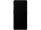 Nubia Red Magic 7 12/128GB Obsidian
