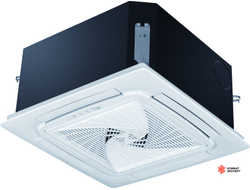 Внутренний блок Haier AB50S2SC2FA