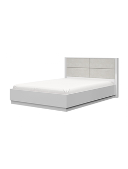 Вива - Кровать 1400х2000(Подъемный механизм)