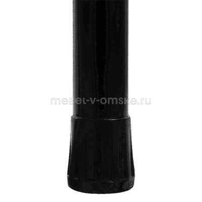 Подставка для обуви Альфа-33