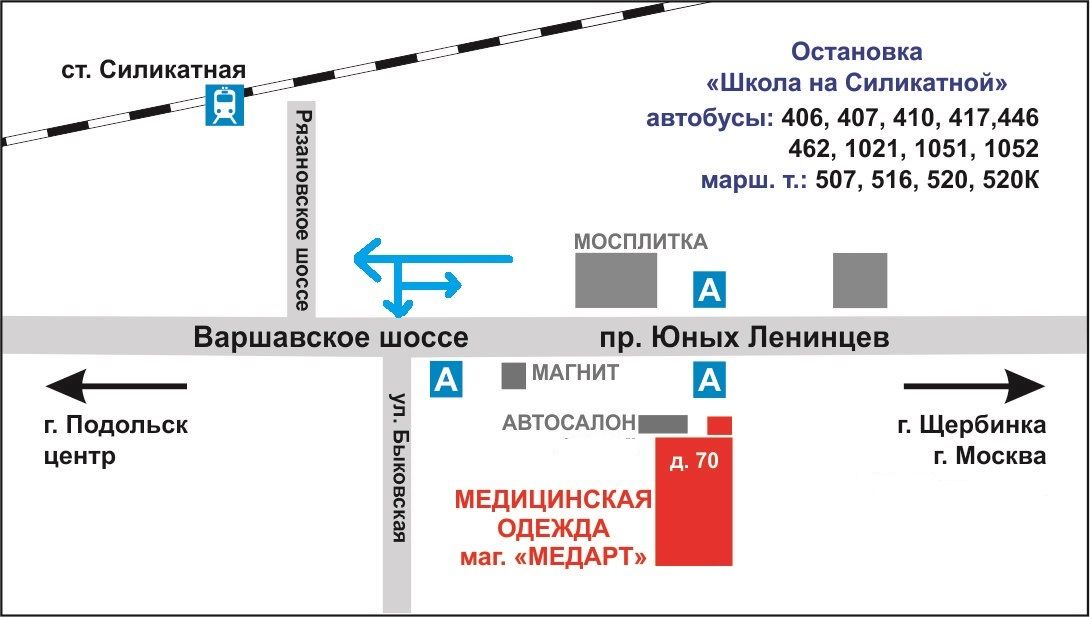 деревня мстихино калужской области. москва 3-й силикатный проезд 3. 1 силикатный проезд, москва. силикатная как доехать. силикатный ульяновск.
