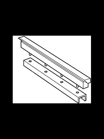 Соединительная планка Kuppersbusch ZUB 1130