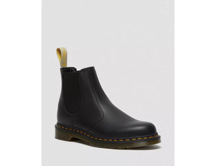 Dr martens vegan chelsea boot top
