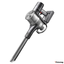 Беспроводной ручной пылесос Dreame T30 Grey EU