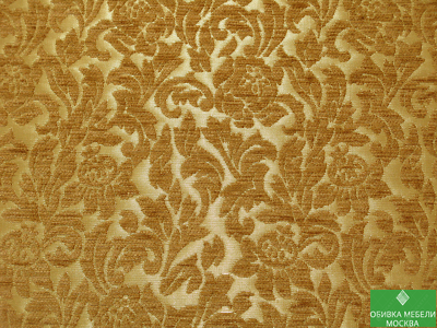 Цветы шенилл