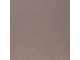 ST011