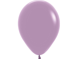 Шары Лаванда / 10шт