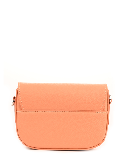 DIONA mini 3002	Абрикосовый