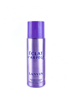 ДЕЗОДОРАНТ LANVIN ECLAT D'ARPEGE