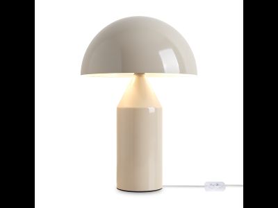 Freya, Настольный светильник Eleon, FR5218TL-02CR