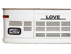 Бар Secret De Maison Siesta Bar (mod. M-14895)