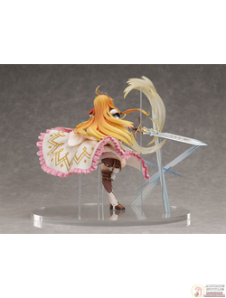 Фигурка 1/7 Пекорин (Pecorine ★6)
