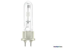 Лампы HCI-T/CDM-T/CDM-SA G12