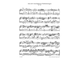Bach, J.S. Goldberg-Variationen BWV 988: für Klavier (mit Fingersätzen)