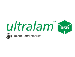 Талион-ОСП(Россия)