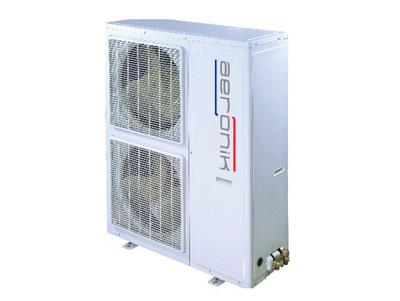 AERONIK AFH60K3HI / AUHN60NK3HO