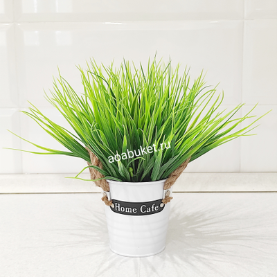 Искусственная травой "Осока" № Т003